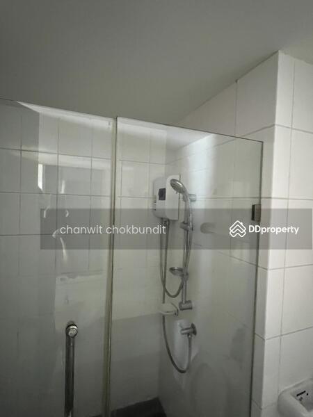 For Rent - Chapter One Ratburana 33, Bangkok