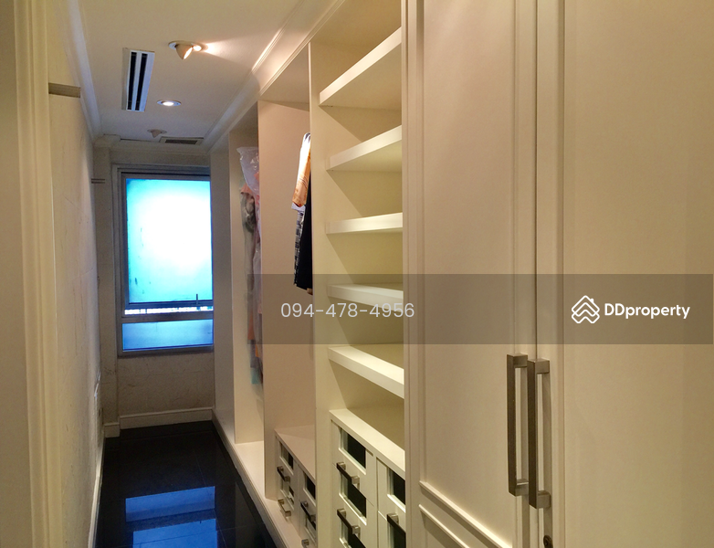 ขาย - All Seasons Mansion : ออลซีซั่น แมนชั่น, กรุงเทพ