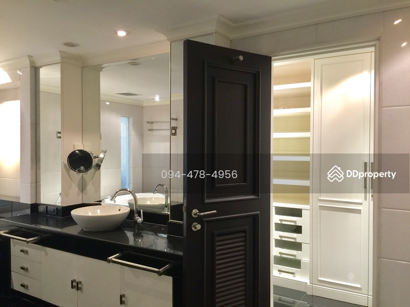 ขาย - All Seasons Mansion : ออลซีซั่น แมนชั่น, กรุงเทพ