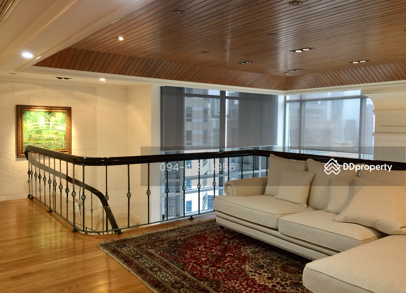 ขาย - All Seasons Mansion : ออลซีซั่น แมนชั่น, กรุงเทพ