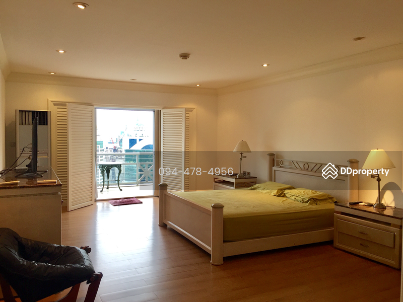 ขาย - All Seasons Mansion : ออลซีซั่น แมนชั่น, กรุงเทพ