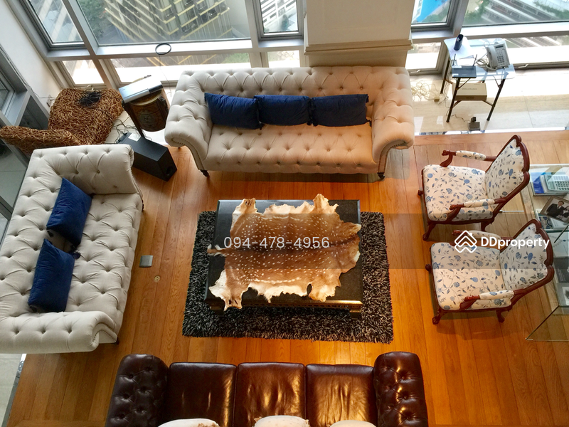 ขาย - All Seasons Mansion : ออลซีซั่น แมนชั่น, กรุงเทพ