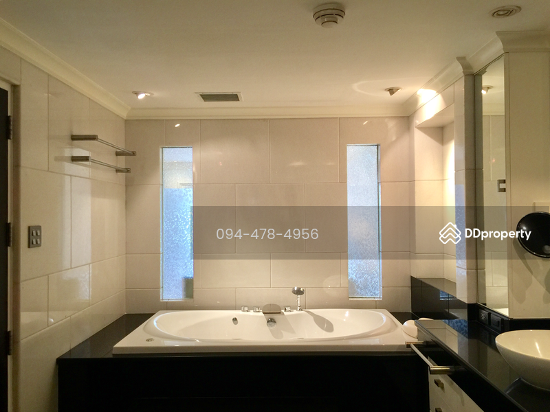 ขาย - All Seasons Mansion : ออลซีซั่น แมนชั่น, กรุงเทพ