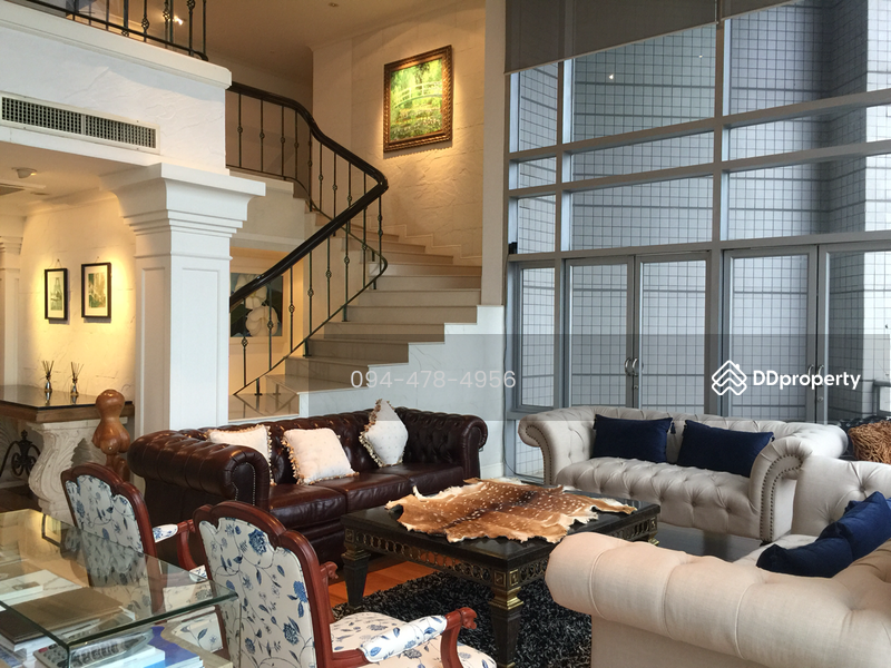 ขาย - All Seasons Mansion : ออลซีซั่น แมนชั่น, กรุงเทพ