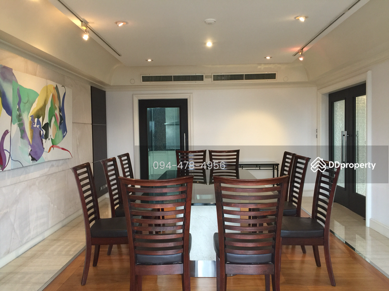 ขาย - All Seasons Mansion : ออลซีซั่น แมนชั่น, กรุงเทพ