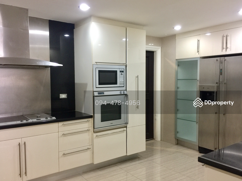 ขาย - All Seasons Mansion : ออลซีซั่น แมนชั่น, กรุงเทพ