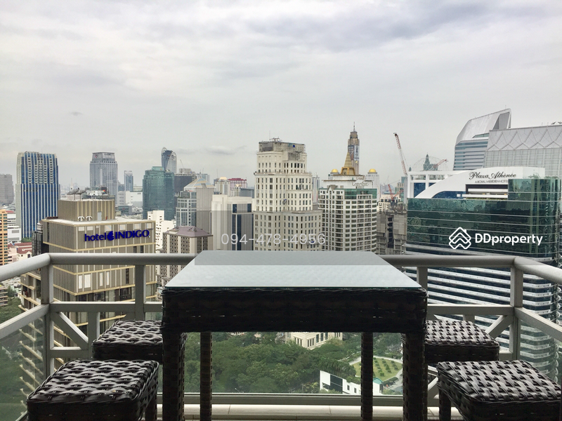 ขาย - All Seasons Mansion : ออลซีซั่น แมนชั่น, กรุงเทพ