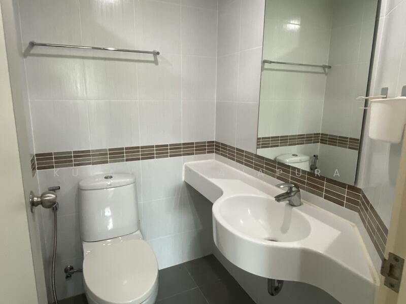 For Rent - Lumpini Place UD - Posri, Udon Thani