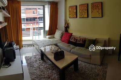 For Rent - Wish @ Siam, Bangkok