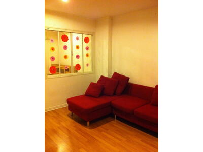 ขาย - Lumpini Place Pinklao : ลุมพินี เพลส ปิ่นเกล้า, กรุงเทพ