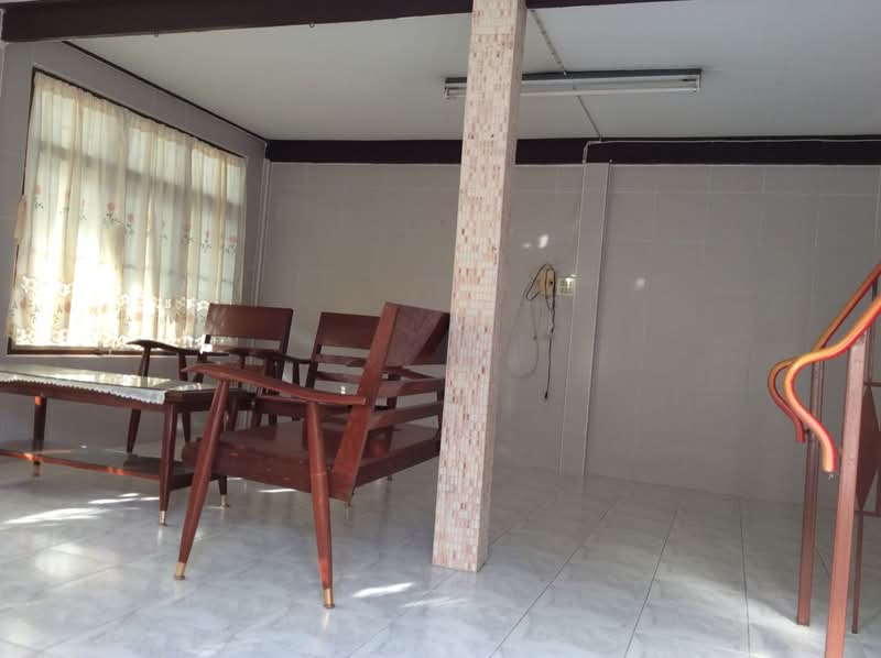 บ้านเลขที่ 93/1, Phetchaburi, Thongchai, Muang Phetchaburi, Phetchaburi, 2 Bedrooms, 200 sqm, Single Detached House For Rent, by Khun Narisa Sansawad, 2229287 - DDproperty.com