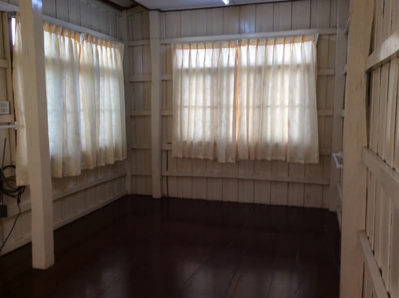 บ้านเลขที่ 93/1, Phetchaburi, Thongchai, Muang Phetchaburi, Phetchaburi, 2 Bedrooms, 200 sqm, Single Detached House For Rent, by Khun Narisa Sansawad, 2229287 - DDproperty.com