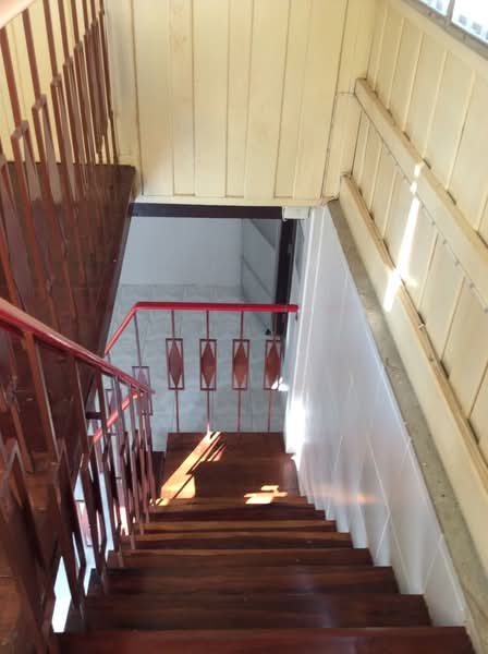 บ้านเลขที่ 93/1, Phetchaburi, Thongchai, Muang Phetchaburi, Phetchaburi, 2 Bedrooms, 200 sqm, Single Detached House For Rent, by Khun Narisa Sansawad, 2229287 - DDproperty.com