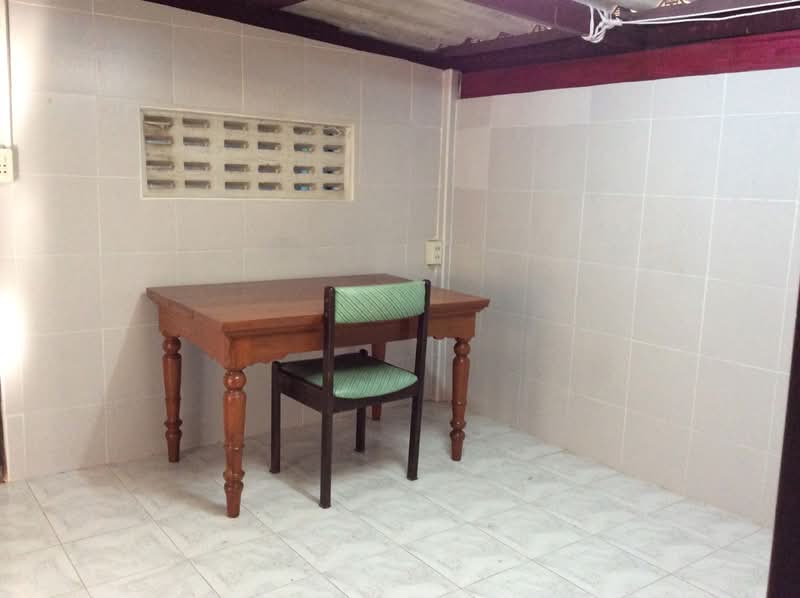 บ้านเลขที่ 93/1, เพชรบุรี, ธงชัย, เมืองเพชรบุรี, เพชรบุรี, 200 ตร.ม., บ้านเดี่ยว ให้เช่า, โดย Khun Narisa Sansawad, 2229287 - DDproperty.com