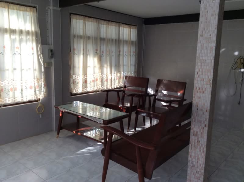 บ้านเลขที่ 93/1, Phetchaburi, Thongchai, Muang Phetchaburi, Phetchaburi, 2 Bedrooms, 200 sqm, Single Detached House For Rent, by Khun Narisa Sansawad, 2229287 - DDproperty.com