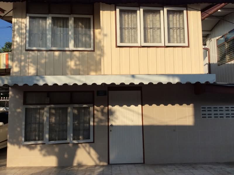 บ้านเลขที่ 93/1, เพชรบุรี, ธงชัย, เมืองเพชรบุรี, เพชรบุรี, 200 ตร.ม., บ้านเดี่ยว ให้เช่า, โดย Khun Narisa Sansawad, 2229287 - DDproperty.com