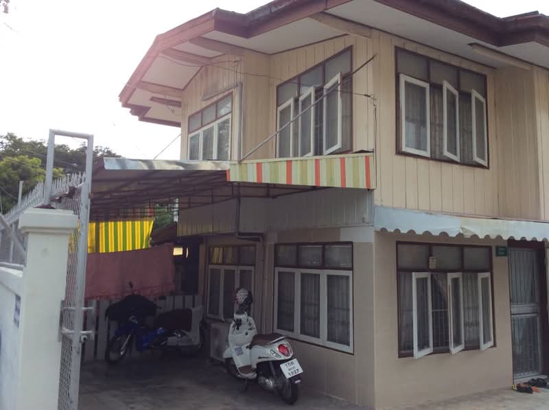บ้านเลขที่ 93/1, เพชรบุรี, ธงชัย, เมืองเพชรบุรี, เพชรบุรี, 200 ตร.ม., บ้านเดี่ยว ให้เช่า, โดย Khun Narisa Sansawad, 2229287 - DDproperty.com