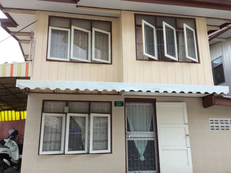 บ้านเลขที่ 93/1, เพชรบุรี, ธงชัย, เมืองเพชรบุรี, เพชรบุรี, 200 ตร.ม., บ้านเดี่ยว ให้เช่า, โดย Khun Narisa Sansawad, 2229287 - DDproperty.com