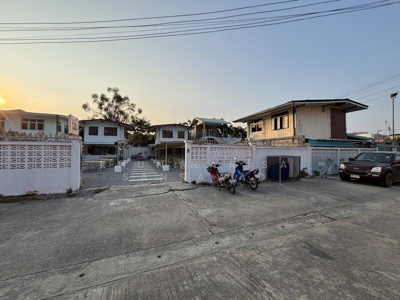 บ้านเลขที่ 251, Phetchaburi, 251 เพชรเกษมสายเก่า, Rai Som, Muang Phetchaburi, Phetchaburi, 2 Bedrooms, 200 sqm, Single Detached House For Rent, by Khun Narisa Sansawad, 2238902 - DDproperty.com