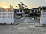 บ้านเลขที่ 251, เพชรบุรี