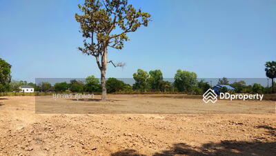 ขาย - ที่ดิน เขตเทศบาลวารินชำราบ จังหวัดอุบลราชธานี, อุบลราชธานี