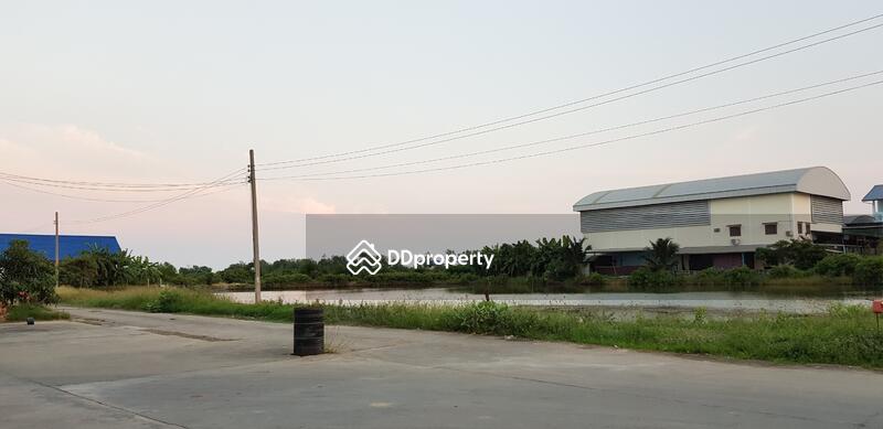 ทางเข้าบ้าน