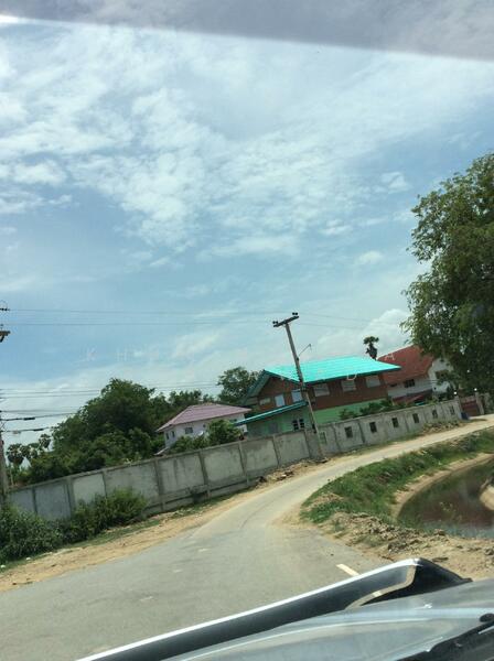 For Rent and For Sale, Phetchaburi, 97, Chong Sakae, Muang Phetchaburi, Phetchaburi, 10+ Bedrooms, 23,036 sqm, Single Detached House For Rent, by Khun Narisa Sansawad, 2283044 - DDproperty.com
