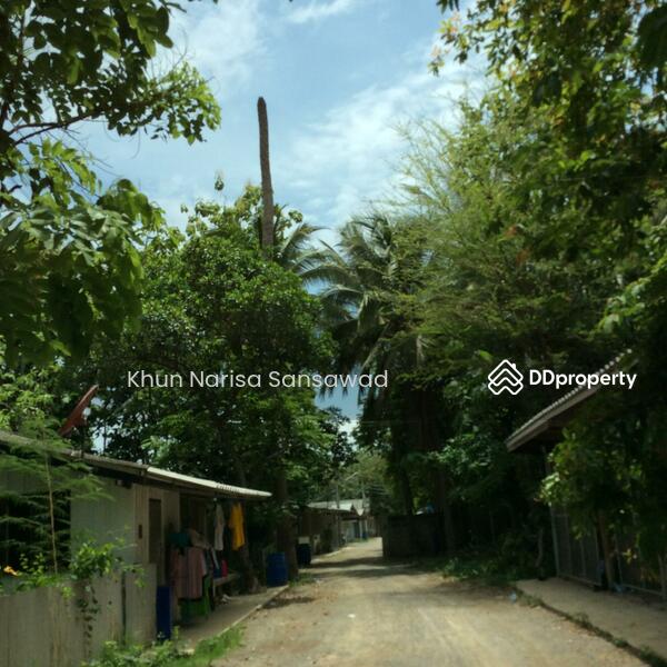 For Rent - บ้านเลขที่ 97, Phetchaburi
