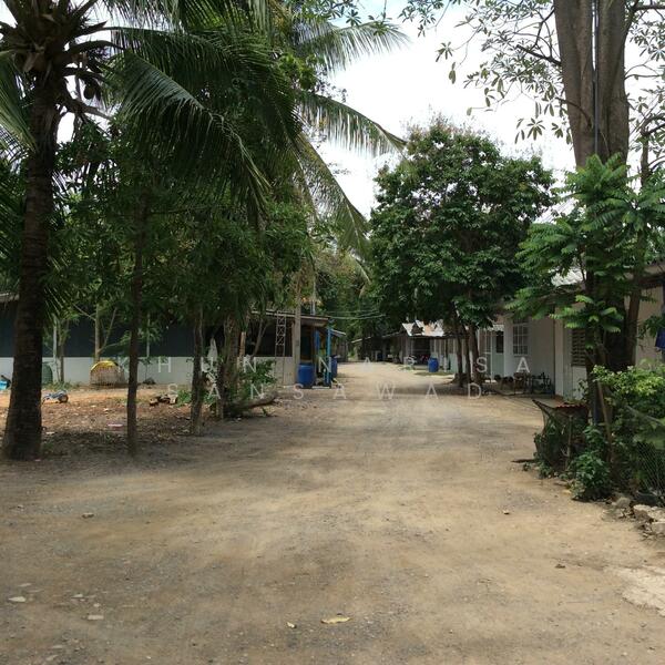 For Rent and For Sale, Phetchaburi, 97, Chong Sakae, Muang Phetchaburi, Phetchaburi, 10+ Bedrooms, 23,036 sqm, Single Detached House For Rent, by Khun Narisa Sansawad, 2283044 - DDproperty.com