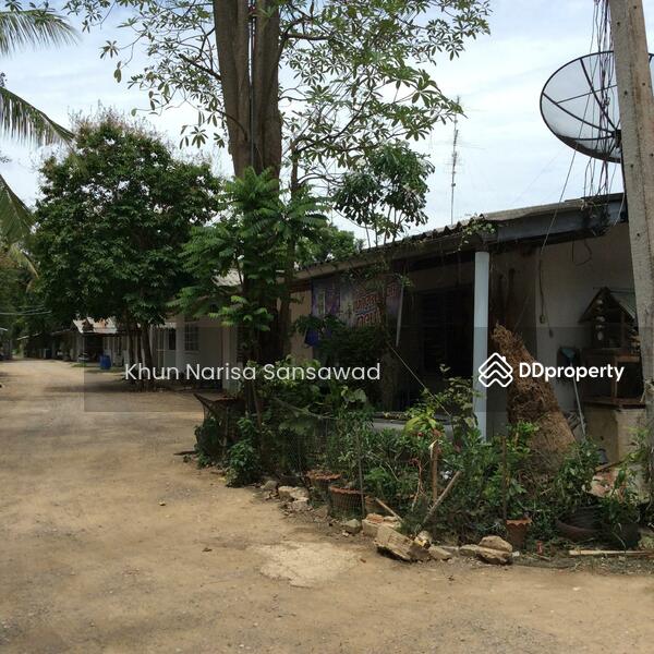 For Rent - บ้านเลขที่ 97, Phetchaburi
