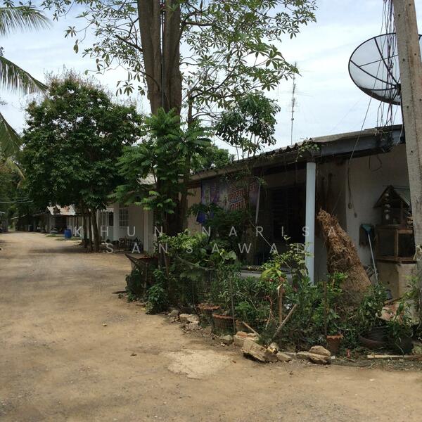 For Rent and For Sale, Phetchaburi, 97, Chong Sakae, Muang Phetchaburi, Phetchaburi, 10+ Bedrooms, 23,036 sqm, Single Detached House For Rent, by Khun Narisa Sansawad, 2283044 - DDproperty.com