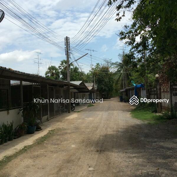 For Rent - บ้านเลขที่ 97, Phetchaburi
