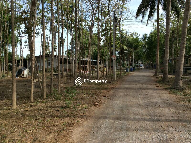 For Rent - บ้านเลขที่ 97, Phetchaburi
