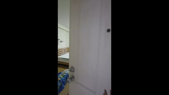 City Home Sukhumvit : ซิตี้โฮม สุขุมวิท, กรุงเทพ, ถนนอุดมสุข, บางนา, บางนา, กรุงเทพ, 30 ตร.ม., คอนโด ให้เช่า, โดย อุไลวรรณ บุญศิริ, 2285750 - DDproperty.com