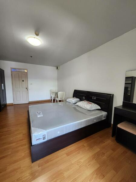 For Rent - City Home Sukhumvit, Bangkok