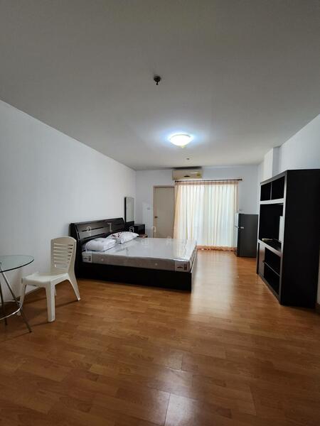 For Rent - City Home Sukhumvit, Bangkok