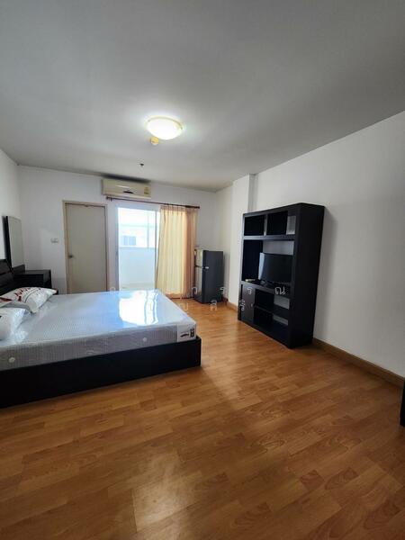 For Rent - City Home Sukhumvit, Bangkok