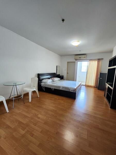 For Rent - City Home Sukhumvit, Bangkok