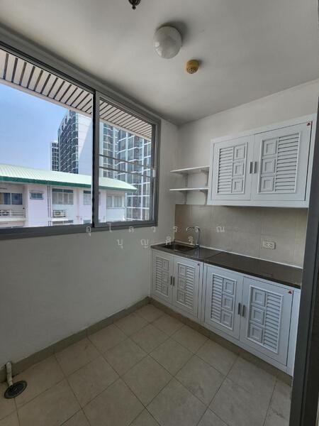 For Rent - City Home Sukhumvit, Bangkok