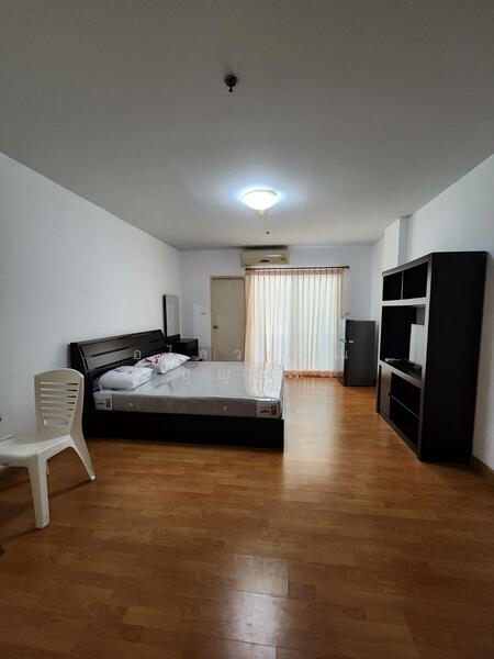 For Rent - City Home Sukhumvit, Bangkok