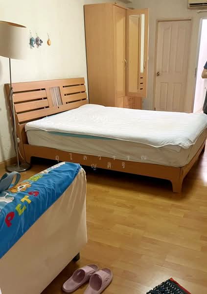 ให้เช่า - City Home Sukhumvit : ซิตี้โฮม สุขุมวิท, กรุงเทพ