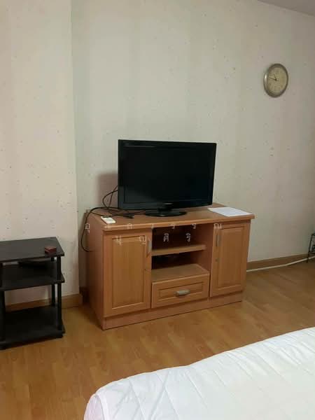 ให้เช่า - City Home Sukhumvit : ซิตี้โฮม สุขุมวิท, กรุงเทพ
