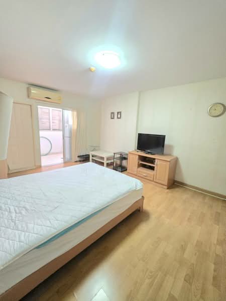 City Home Sukhumvit : ซิตี้โฮม สุขุมวิท, กรุงเทพ, ถนนอุดมสุข, บางนา, บางนา, กรุงเทพ, 30 ตร.ม., คอนโด ให้เช่า, โดย อุไลวรรณ บุญศิริ, 2285750 - DDproperty.com