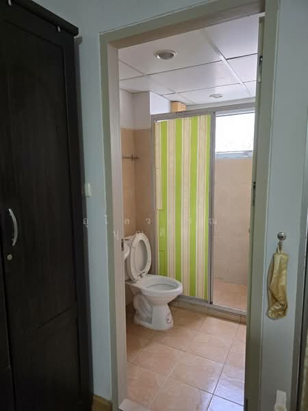 City Home Sukhumvit, Bangkok, Udomsuk Road, Bang Na, Bangkok, Studio, 30 sqm, Condo For Rent, by Ulaiwan Boonsiri, 2285750 - DDproperty.com