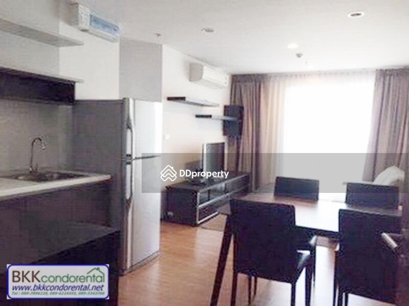 The Base Sukhumvit 77 : เดอะ เบส สุขุมวิท 77