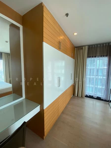 Noble Remix, Bangkok, 772 Soi Sukhumvit 36, Sukhumvit Road, Khong Tan, Khlong Toei, Bangkok, 2 Bedrooms, 98 sqm, Condo For Rent, by PROPERTYSIGHTS REAL ESTATE, 2348414 - DDproperty.com