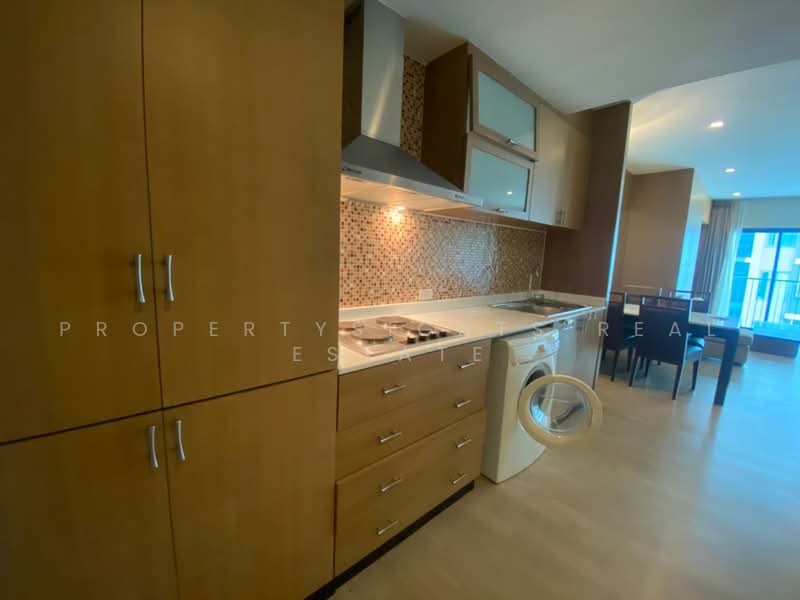 Noble Remix, Bangkok, 772 Soi Sukhumvit 36, Sukhumvit Road, Khong Tan, Khlong Toei, Bangkok, 2 Bedrooms, 98 sqm, Condo For Rent, by PROPERTYSIGHTS REAL ESTATE, 2348414 - DDproperty.com