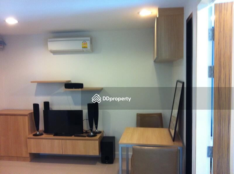 ขาย - Zenith Place Sukhumvit 42: ซีนิธ เพลส สุขุมวิท 42, กรุงเทพ