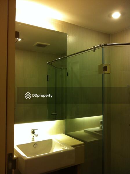 ขาย - Zenith Place Sukhumvit 42: ซีนิธ เพลส สุขุมวิท 42, กรุงเทพ