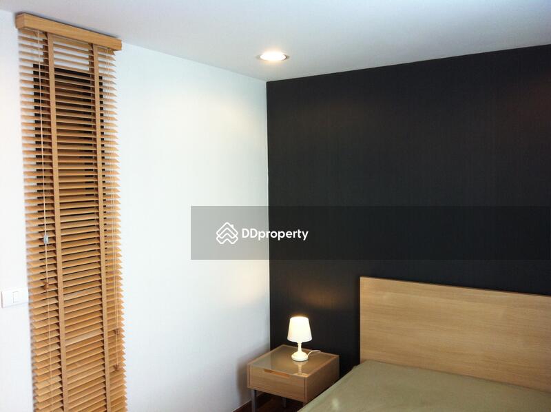 ขาย - Zenith Place Sukhumvit 42: ซีนิธ เพลส สุขุมวิท 42, กรุงเทพ